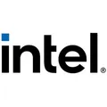 INTEL Killer Wi-Fi 7 BE1750 i, BE201 ohne vPro, 2.4GHz/5GHz/6GHz WLAN, Bluetooth 5.4, M.2/E-Key
