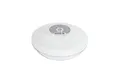 BESTWAY Pool-Lampe BESTWAY schwimmende LED Poolleuchte Floating Pool Partylicht