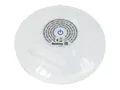 Bestway 58419 LED-Poollampe