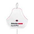 Datacolor Spyder Pro