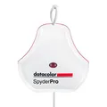 Datacolor Spyder Pro 2024