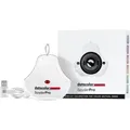 Datacolor Spyder Pro| Dealpreis