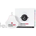 Datacolor SpyderPro SP2024PRO