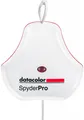 DATACOLOR Spyder Pro