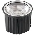 Sigor Modul ARGENT 6W 400lm 4000K 24° dimmbar