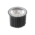 LED Modul ARGENT, für GU10-Leuchten, Ø 5cm, 230V, 6W 4000K 400lm 60°, CRi 95, di