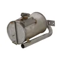 Endschalldämpfer BOSAL 229-683