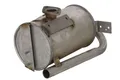 Endschalldämpfer BOSAL 229-683