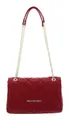 VALENTINO, FLAP BAG, OCARINA ROSSO, TALLA UNICA