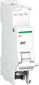 Unterspannungsauslösung 115 V Schneider Electric A9N26959