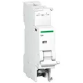 Schneider Electric Unterspanungsauslöser A9N26959 Unterspannungsauslöser