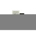 Ted Baker Floret EDT with Rhubarb and Magnolia Top Notes and Tonka and Maple Base Notes 30ml