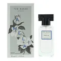 Ted Baker Amelia Eau de Toilette 30ml For Women