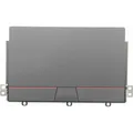 Lenovo Mech asm (5M11B95897)