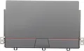 Lenovo Board Touchpad CS22 3+2bCPLC GLM BLK CHY (5M11B95897)