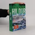 Hildur – Der Schatten des Nordlichts: Kriminalroman  |  Satu Rämö
