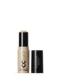 Madara CC Go True Beige #35