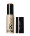 MADARA CC GO Getönter Ceramid CC-Stick LSF30 CC Cream 13 g Nr. 35 - True Beige