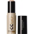 Madara CC GO Getönter Ceramide CC Stick mit LPS30   35 TRUE BEIGE 13 g