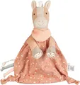 Sterntaler® Schmusetuch Pferd Sunny, M
