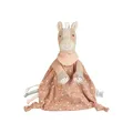 Sterntaler Schmusetuch M Pferd Sunny, aprikose