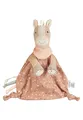Sterntaler Schmusetuch Pferd Sunny M ca. 28 cm  Art-Nr. 3212424 Neu