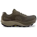 Topo Athletic - Pursuit 3 - Trailrunningschuhe 46 | EU 46 braun/ tan