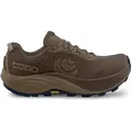 Topo Herren Pursuit 3 braun 46.0