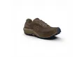 Topo Pursuit 3 (Dämpfung, Langstrecke, Zero-Drop) braun Herren Laufschuh