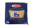Pasta Barilla Bavette/Linguine Ristorante italienisch Nudeln 5kg pack
