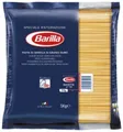 Barilla Linguine Nr.13 5kg