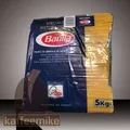 3 x Pasta Barilla Linguine Ristorante Nr. 13 italienische Nudeln 5 kg 5000g