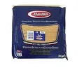 Pasta Barilla Bavette/Linguine Ristorante italienisch Nudeln 5kg pack
