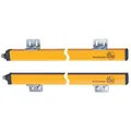 Ifm Electronic Sicherheits-Lichtvorhang OY006S 24 V/DC