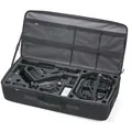 Tilta Float Handheld Gimbal Support System - V-Halterung