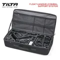 Tilta Float Handheld Gimbal Support System Tripods GSS-T01-V For DJI RS3 V-Mount
