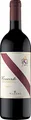 Mazzei - Castello di Fonterutoli - Concerto di Fonterutoli 2016 - Toskanischer Rotwein IGT - 0,75 l Flasche