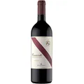 Mazzei - Castello di Fonterutoli - Concerto di Fonterutoli 2016 - Toskanischer Rotwein IGT - 0,75 l Flasche