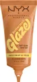 BUTTERMELT GLAZE Sonnenschutzfarbe + SPF30 #04 -Almond Butta 30 ml