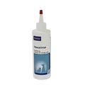 Virbac Hexarinse Spüllösung 237 ml | Hunde | Katzen | Zahnhygiene | Zahnfleisch