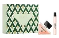 PRADA Paradoxe Set (Eau de Parfum 50ml + Eau de Parfum Travel Size 10ml)