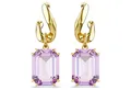 Swarovski Paar Ohrhänger Millenia 5694784