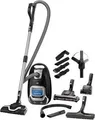 Rowenta RO7485EA Silence Force Allergy+