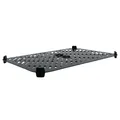 Cecotec Cecofry&Grill Duoheat 10000 ORIGINAL Einlegerost Rost A01_EU01_100842