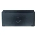 Cecotec Cecofry&Grill Duoheat 10000 ORIGINAL Trennwand Divider A01_EU01_100842
