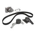 VERTEILERKIT + PAE CONTITECH CT1061WP3
