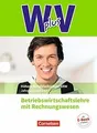 Wirtschaft für Fachoberschulen und Höhere Berufsfac... | Buch | Zustand sehr gut