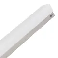 Müller-Licht LED Wandleuchte Badleuchte Lotis Sensor 90cm Switch Tone 16,5W