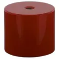 Topfmagnet 20,6x19mm Fortis