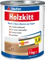 Baufan Füllmasse Holzkitt gebauchsfertig 1kg 101018